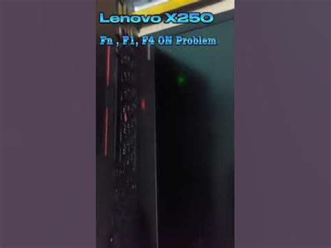 Image result for Lenevo F4 Function vs Normal Computer