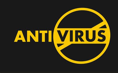 Image result for GeForce Drivers Not Installing