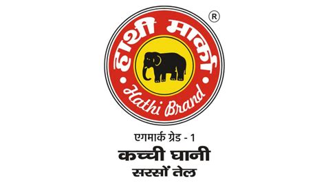 Hathi Brand Celebrates 100 Years of Nourishing Indian Homes