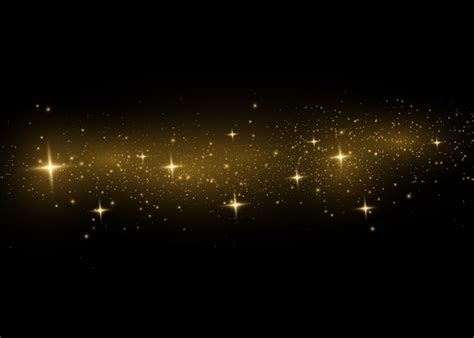 Image result for Magic Stylized Particles