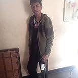 Alan Jones Clothing Men's Cotton Hooded Regular Sweatshirt (Ss17-Cp01 ...