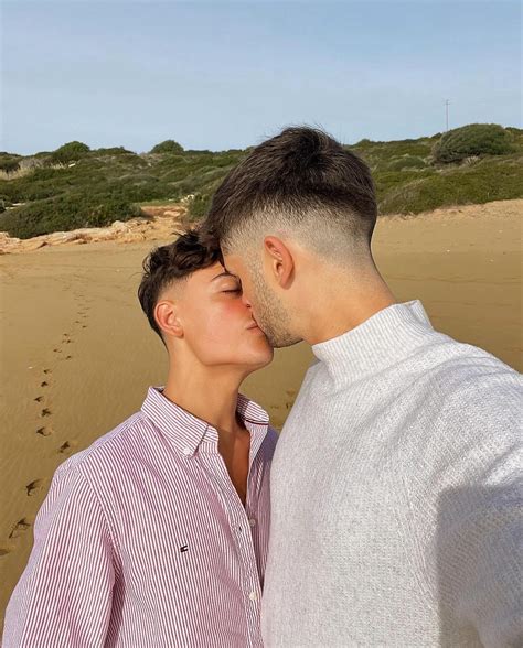 Nick and Ant (@itsjustnickandant) • Instagram photos and videos