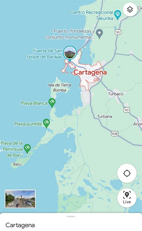 Trusting the process of waylaid plans - Making Space