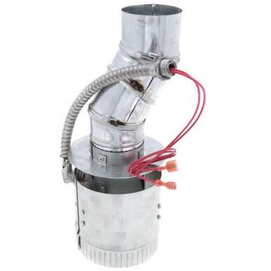 Chimney Support Box Adapter 的图像结果