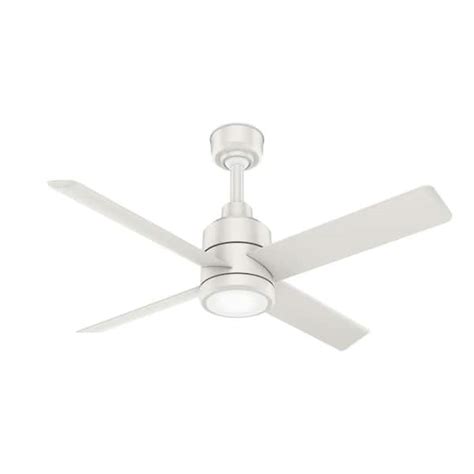 Trak 60 in. Integrated LED IndoorOutdoor Fresh White | Ubuy India