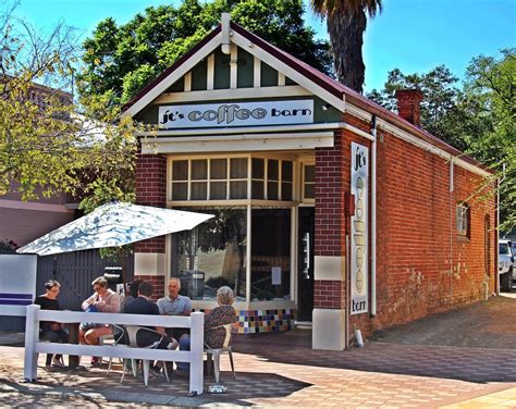 Donnybrook Tourism (2023): Best of Donnybrook, Australia - Tripadvisor