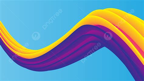 Image result for Simple Abstract Color Background