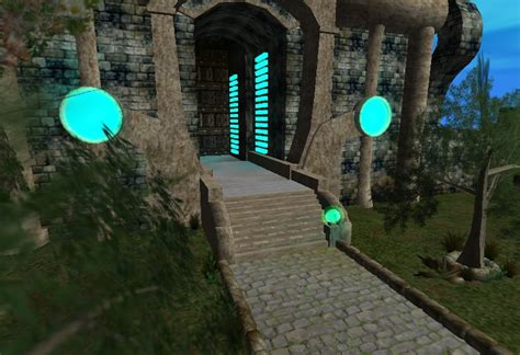 Image result for Game Project Screen Shot