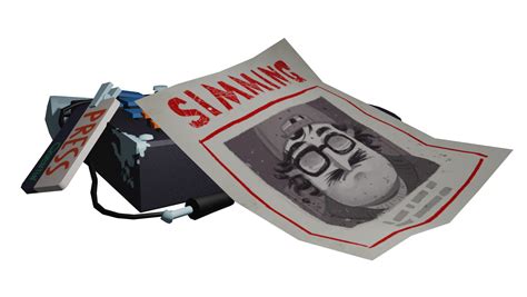 Image result for Hello Neighbor 2 Quentin