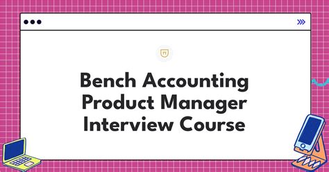 Image result for Manager Accounting Program Tutorial