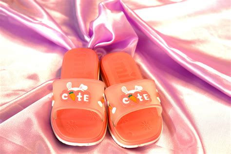 Nino Kids Girls Sandals | Sandals for Girls | Girls Fashion Sandals ...