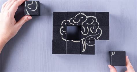 Image result for Memory Science