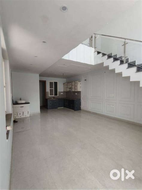 3BHK VILLA NEAR GANGA FOR SALE IN RISHIKESH - For Sale: Houses ...