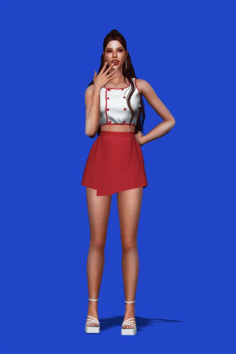 Image result for Jennie Shell Sort