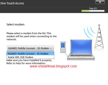 How to Insert SIM Card in USB Modem 的图像结果