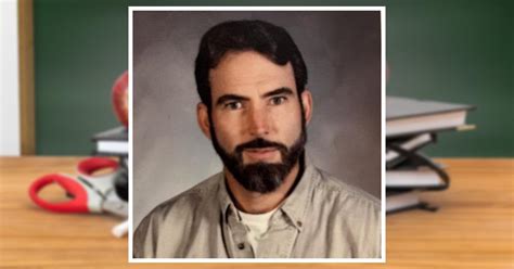 Obituary | Roger Michael "Mike" Hodges of McComb, Mississippi | Sharkey ...