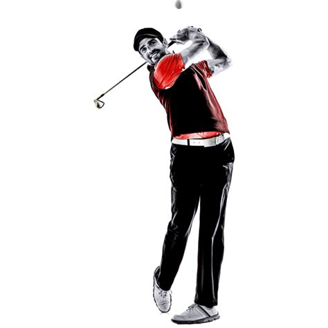 PGA Tour Data Feeds API: Live Betting Odds & Stats Provider - OddsMatrix