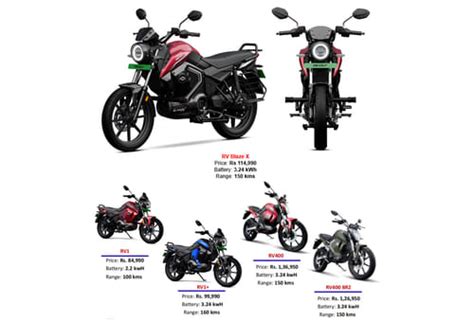 Latest News, Features, Interviews, Analysis, Opinion, Blogs & Videos ...