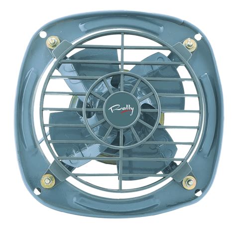 Fans | Rally Appliances | Best Smart Home Appliances Online