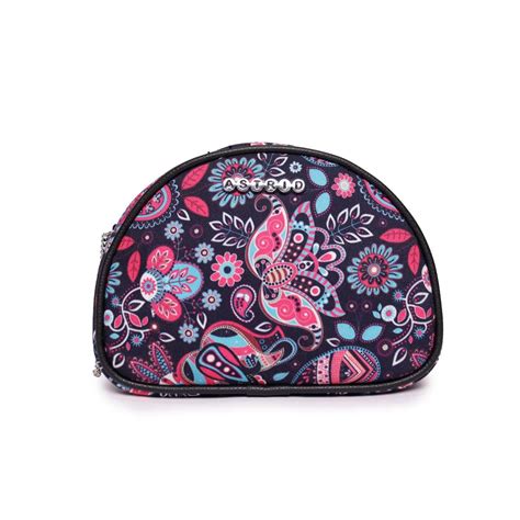 Buy ASTRID D Shape Textured Sling Bag For Girls (multicolor) at Amazon.in