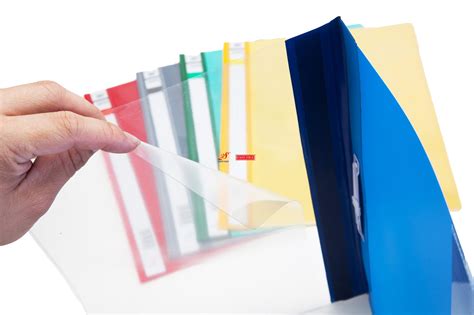 PVC Management File 的图像结果