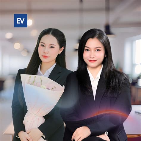 EV Search's Voices of Independence