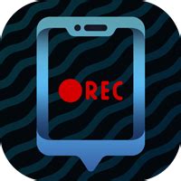 Image result for +Screen Recorder Code C