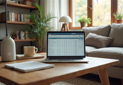 Understand Average HELOC Rates and Factors Influencing Them - F5 ...