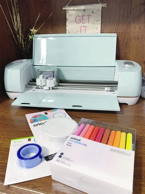 Image result for Infusible Ink Tutorial