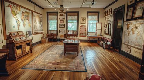 History Class Background 的图像结果