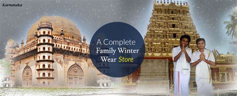 Extreme Cold Winter Caps, Monkey Caps In Karnataka