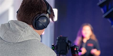 Job opportunity Student Assistant / Working Student (m/f/d) at Hetzner ...