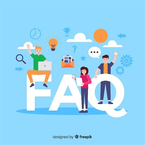 Recently Active Questions - Stack Overflow Background Background Background