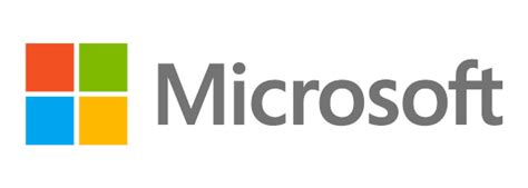 Microsoft 365 E5: Ultimate Guide for Businesses | Exigo Tech