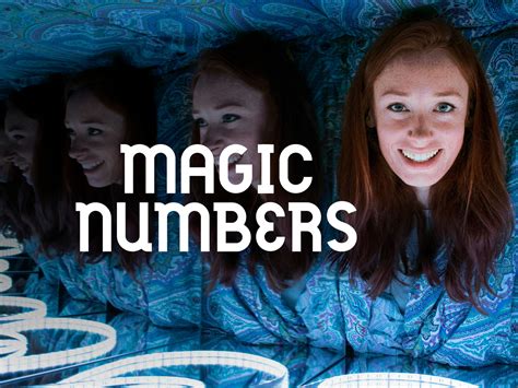Image result for Magic Numbers Live