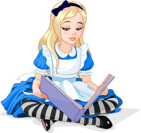 Alice's Adventures in Wonderland Knave of Hearts Queen of Hearts ...