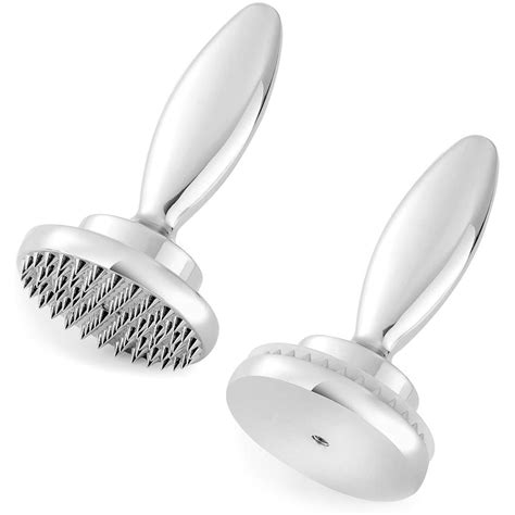 Kitchen Kaboodle | Harold Imports Company, Inc. Dual Meat Pounder ...