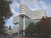Best Hospitals for Lung Cancer Surgery | Rankings & Ratings