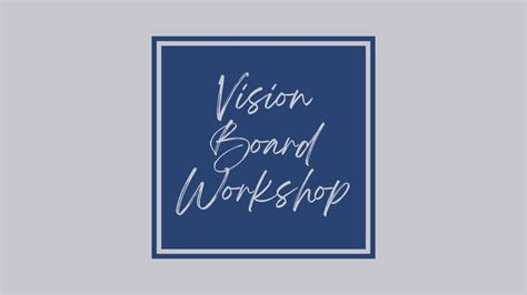 Vision Board Workshop, Castlerigg Wine Shop, Carlisle, 18 January 2024 ...