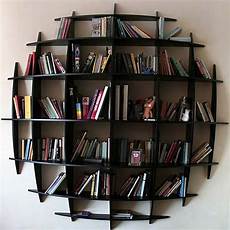 Wall Hung Bookshelves by Wall Mounted Bookshelves Made From Recycled Things Wall Hung Bookshelves