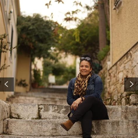Discover Plaka, the old neighborhood of Athens 2022 - Viator