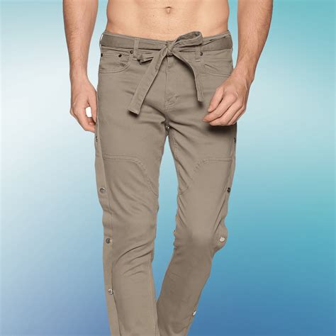 Buy Urban Trousers Online | Casual Trousers for Men | Kultprit – KULTPRIT