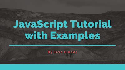Image result for JavaScript Examples for Beginners