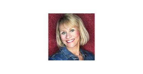 Rebecca "Becky" Borrett Obituary (2020) - Cedar Rapids, IA - Teahen ...