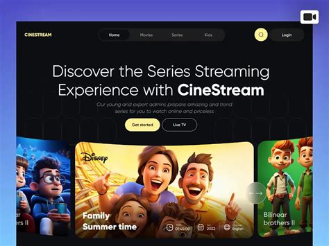 Image result for Streamins