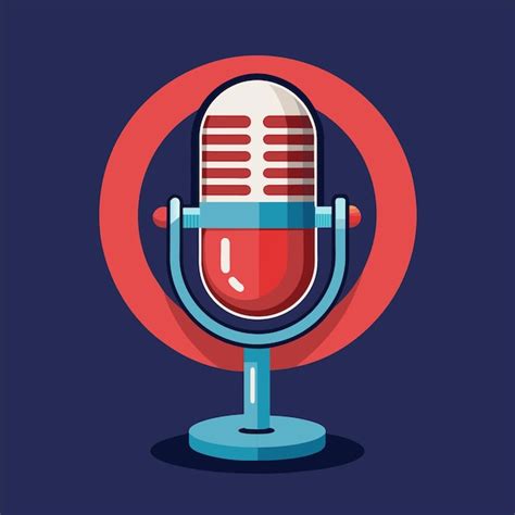 Image result for Blue Circle PC Microphone