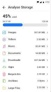 Go Daddy File Manager 的图像结果