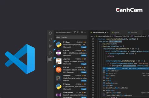 Image result for How to Create HTML Software
