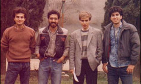 'Doh pal ka jeewan': Remembering Junaid Jamshed, the voice of a generation