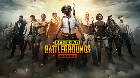 Image result for Python While Loop Tutorial